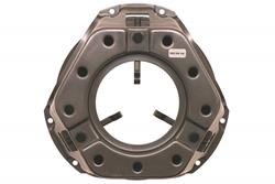 Sachs Stock Replacement Pressure Plates SC0648