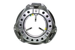 Sachs Stock Replacement Pressure Plates SC1015