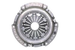 Sachs Stock Replacement - Pressure Plates for 1991-1996 ESCORT, TRACER - SC1122