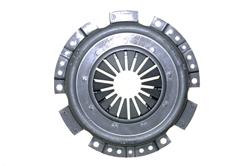 Sachs Stock Replacement - Pressure Plates for 1960-1962 356B - SC179