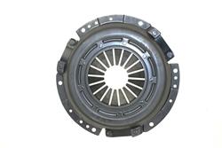 Sachs Stock Replacement Pressure Plates SC436