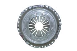 Sachs Stock Replacement Pressure Plates SC437