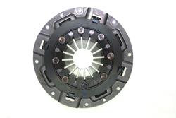 Sachs Stock Replacement - Pressure Plates for 1980-1983 CIVIC - SC608