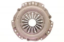 Sachs Stock Replacement Pressure Plates SC613