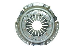 Sachs Stock Replacement Pressure Plates SC634