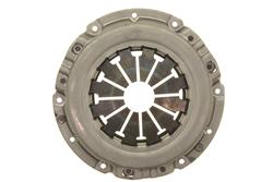 Sachs Stock Replacement Pressure Plates SC690