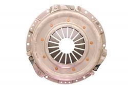 Sachs Stock Replacement Pressure Plates SC695