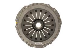 Sachs Stock Replacement Pressure Plates SC70043