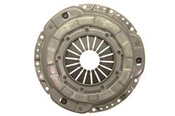 Sachs Stock Replacement Pressure Plates SC70059