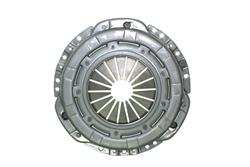 Sachs Stock Replacement Pressure Plates SC70062