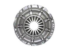 Sachs Stock Replacement - Pressure Plates for 1992-2002 DAKOTA - SC70081