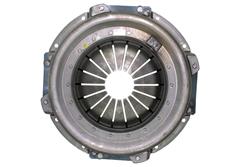 Sachs Stock Replacement - Pressure Plates for 1993-1996 F-250, 1993-1997 F-350 - SC70102