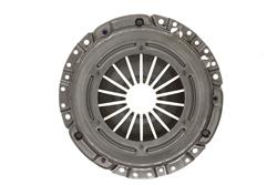 Sachs Stock Replacement Pressure Plates SC70106