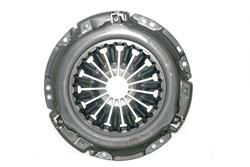 Sachs Stock Replacement Pressure Plates SC70116