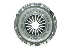 Sachs Stock Replacement Pressure Plates SC70144