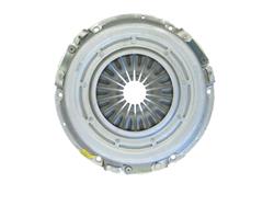 Sachs Stock Replacement Pressure Plates SC70150