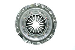 Sachs Stock Replacement Pressure Plates SC70153