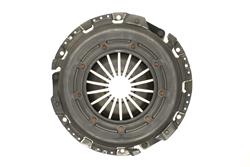 Sachs Stock Replacement Pressure Plates SC70169