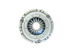 Sachs Stock Replacement - Pressure Plates for 1996-2002 CAMARO, FIREBIRD - SC70184
