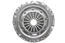 Sachs Stock Replacement Pressure Plates SC70187