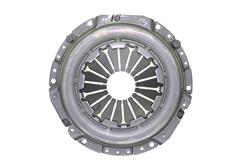 Sachs Stock Replacement Pressure Plates SC701