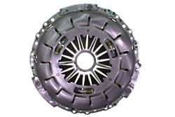 Sachs Stock Replacement - Pressure Plates for 1998-2000 B4000, EXPLORER, RANGER - SC70251