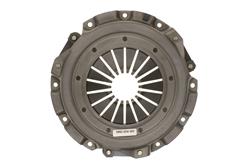 Sachs Stock Replacement Pressure Plates SC70258