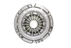 Sachs Stock Replacement Pressure Plates SC70267