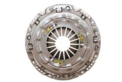Sachs Stock Replacement Pressure Plates SC70283
