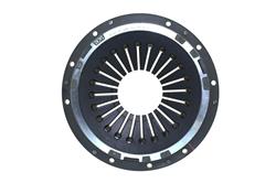 Sachs Stock Replacement - Pressure Plates for 2005-2011 911 - SC70284