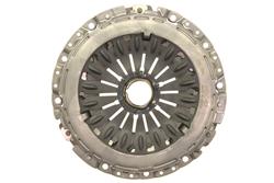 Sachs Stock Replacement Pressure Plates SC70292