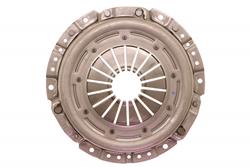 Sachs Stock Replacement Pressure Plates SC70297