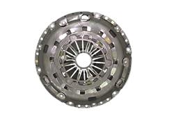 Sachs Stock Replacement Pressure Plates SC70299