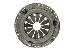 Sachs Stock Replacement Pressure Plates SC702