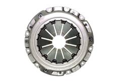 Sachs Stock Replacement Pressure Plates SC70307