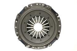 Sachs Stock Replacement - Pressure Plates for 1989-1991 1100, 1992-1993 1300, 1994 1400 - SC70325