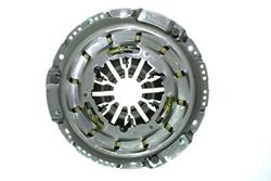 Sachs Stock Replacement Pressure Plates SC70333