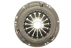 Sachs Stock Replacement Pressure Plates SC70338