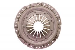 Sachs Stock Replacement Pressure Plates SC70342