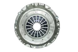 Sachs Stock Replacement Pressure Plates SC70351