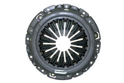 Sachs Stock Replacement Pressure Plates SC70358