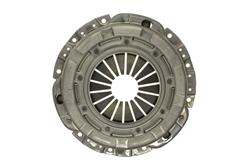 Sachs Stock Replacement Pressure Plates SC703