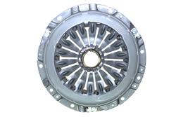 Sachs Stock Replacement Pressure Plates SC70407