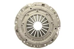 Sachs Stock Replacement Pressure Plates SC707