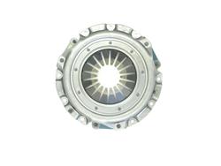 Sachs Stock Replacement Pressure Plates SC708