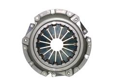 Sachs Stock Replacement Pressure Plates SC714