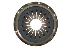 Sachs Stock Replacement Pressure Plates SC717