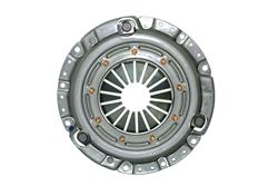 Sachs Stock Replacement Pressure Plates SC735