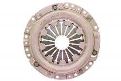 Sachs Stock Replacement Pressure Plates SC748