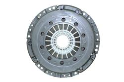 Sachs Stock Replacement Pressure Plates SC778